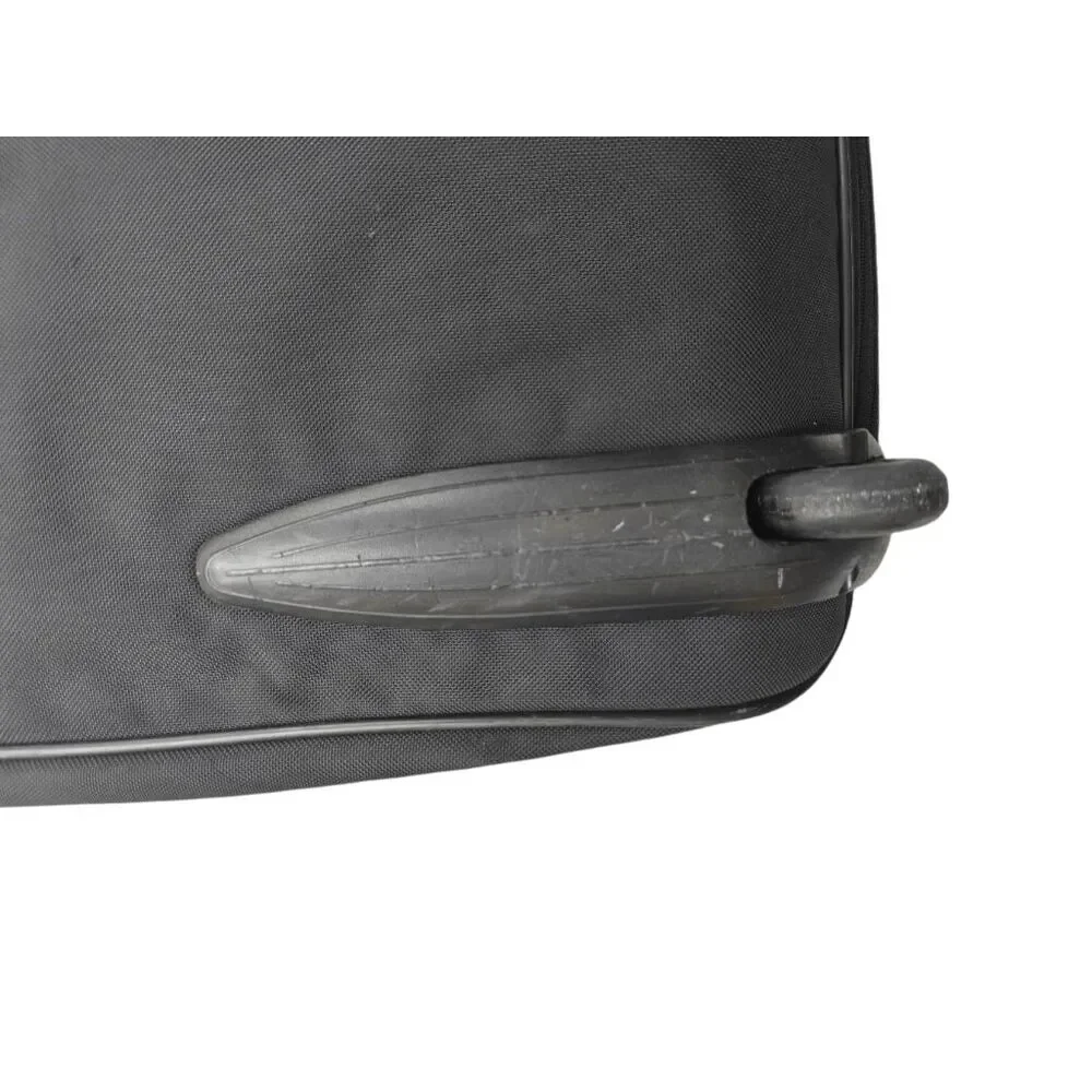 HARTMANN Two Wheeled Intensity Garment Luggage Bag